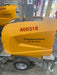 2024 ATLAS COPCO HILIGHT E3 Plus