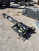 2024 STAR INDUSTRIES M1360B - Star JIB Boom