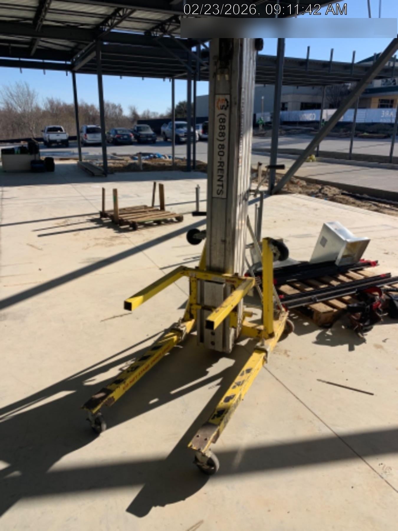 2018 SUMNER 2124