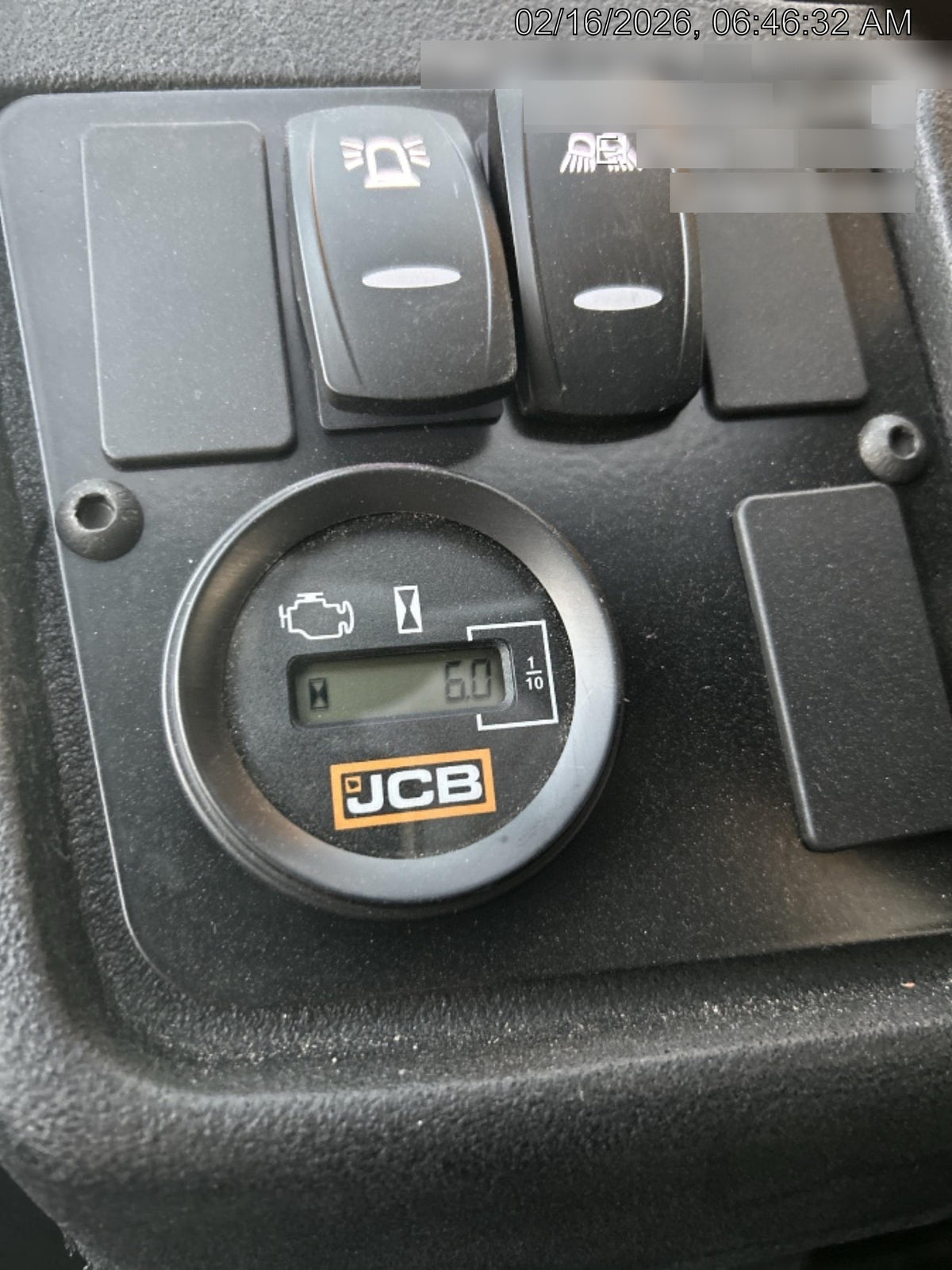 2026 JCB 510-56