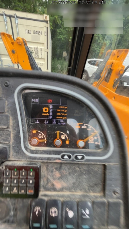 2024 JCB 510-56