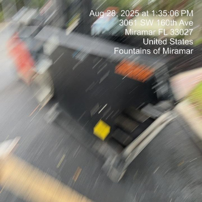 2024 STAR INDUSTRIES M-1820 - Self-Dump Hopper