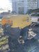 2023 ATLAS COPCO XAS188 CWK