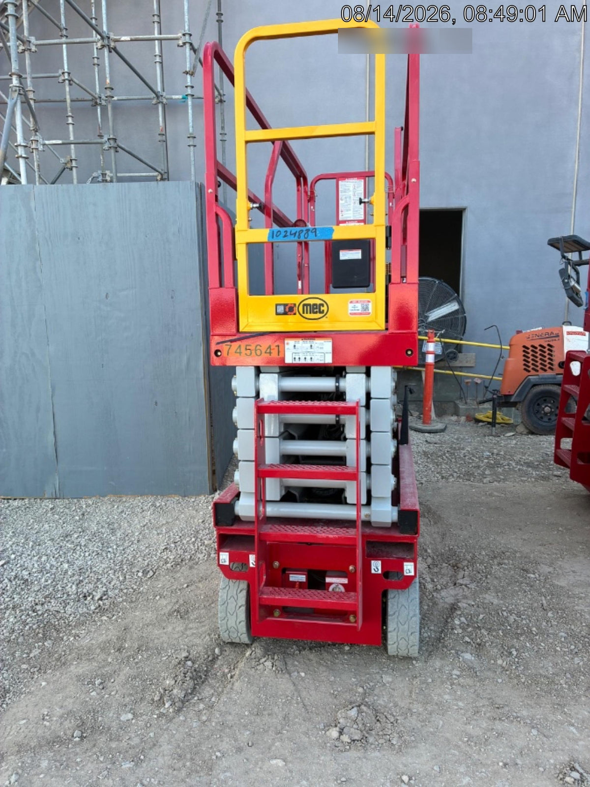 2026 MEC 3232+