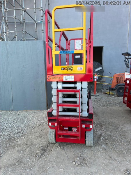 2026 MEC 3232+