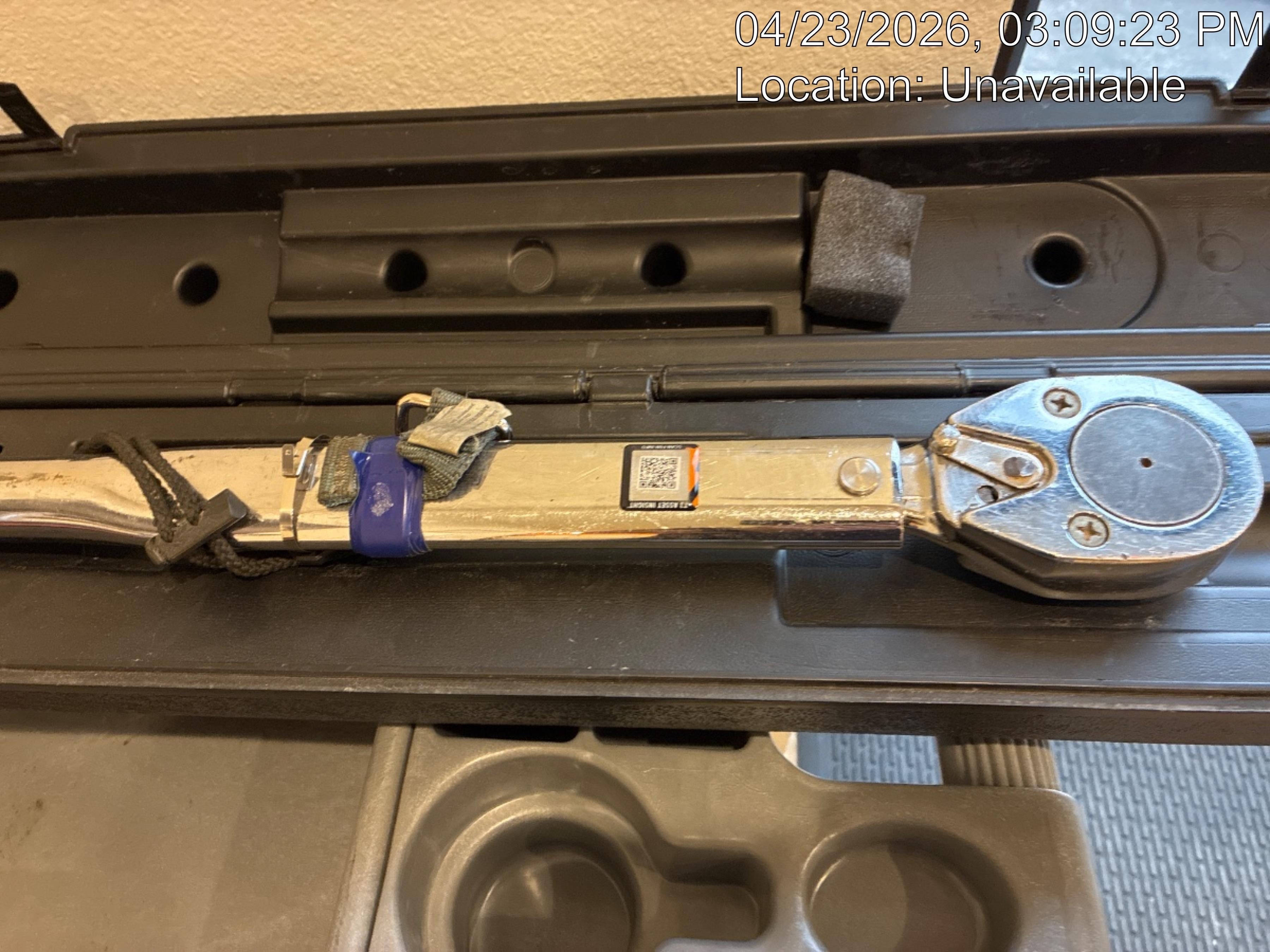 2040 PROTO J6020AB