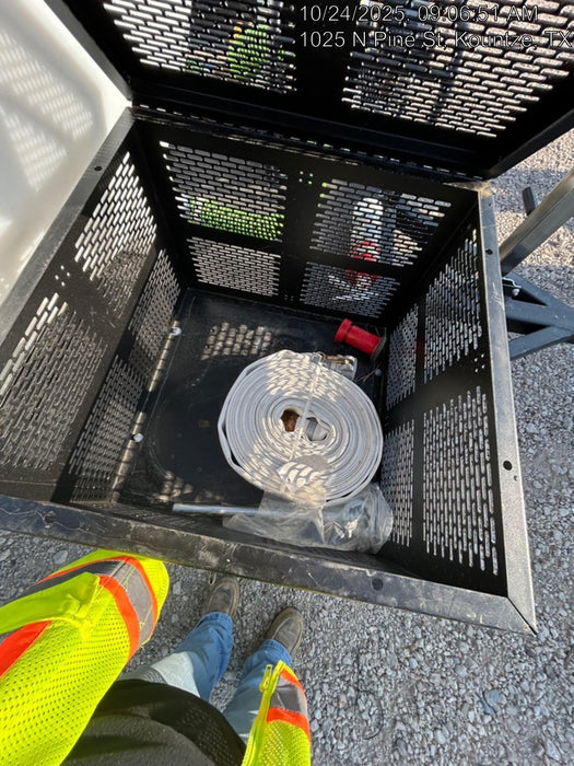 2025 MI-T-M MWT-0510-2MHD