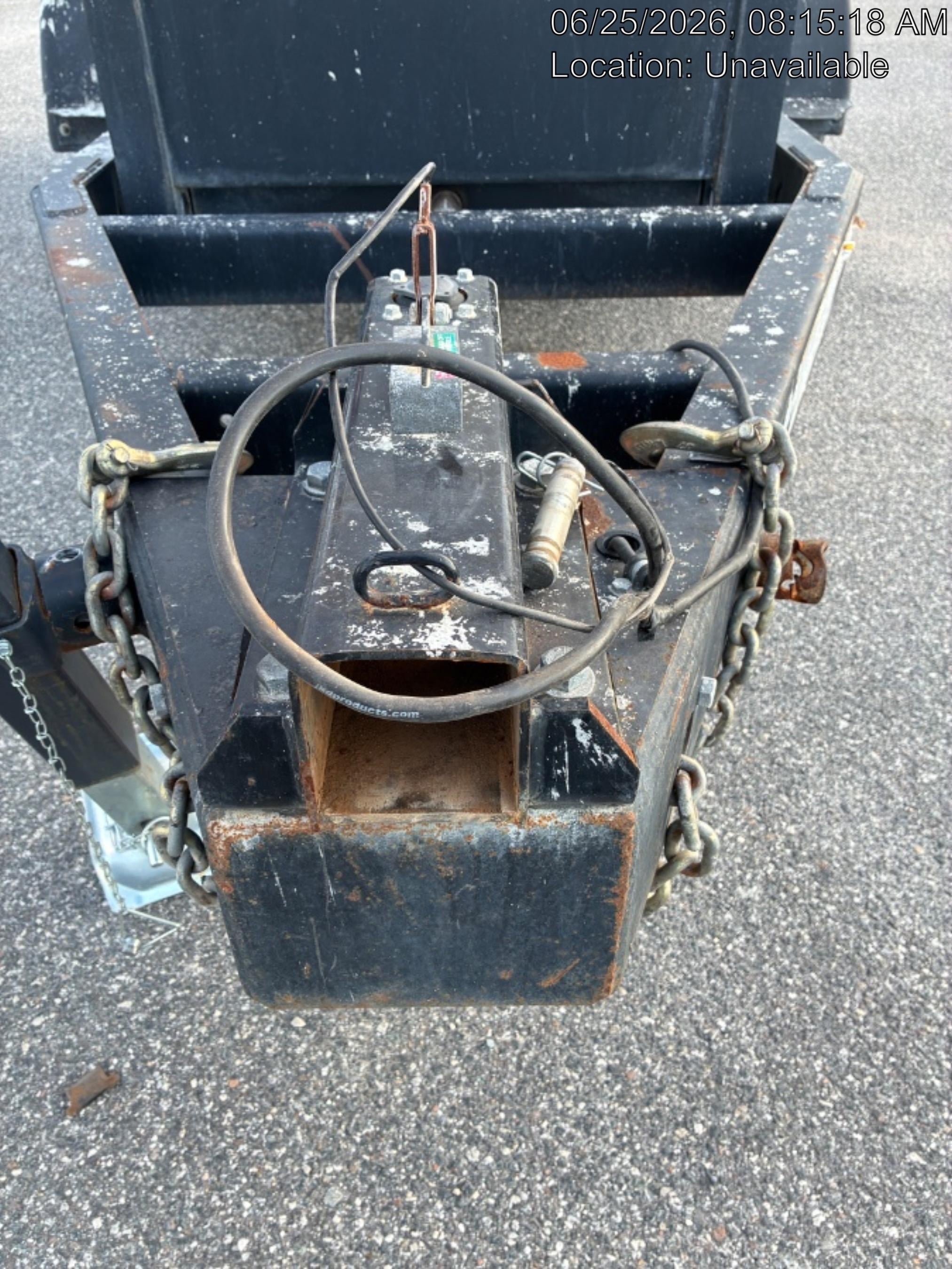 2023 MULTIQUIP DCA70