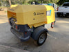 2021 ATLAS COPCO XAS188