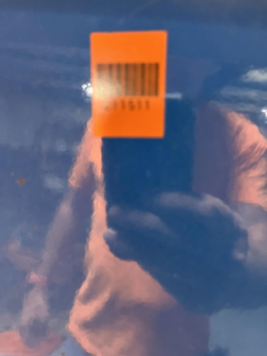 2021 MILLER ELECTRIC XMT 350