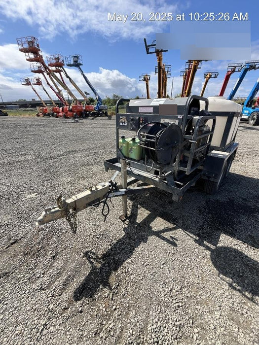 2020 MI-T-M CORPORATION HS-3006-0MDK-UR