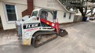 2020 TAKEUCHI TL6R