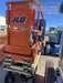 2016 JLG 1930ES Standard Options