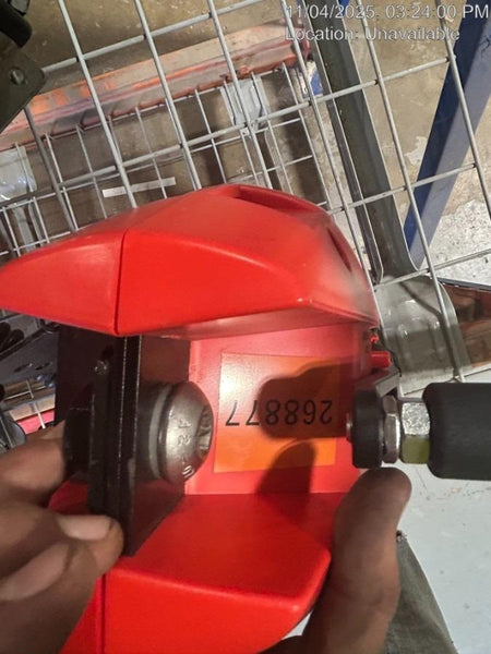 2022 GUARDIAN 32209