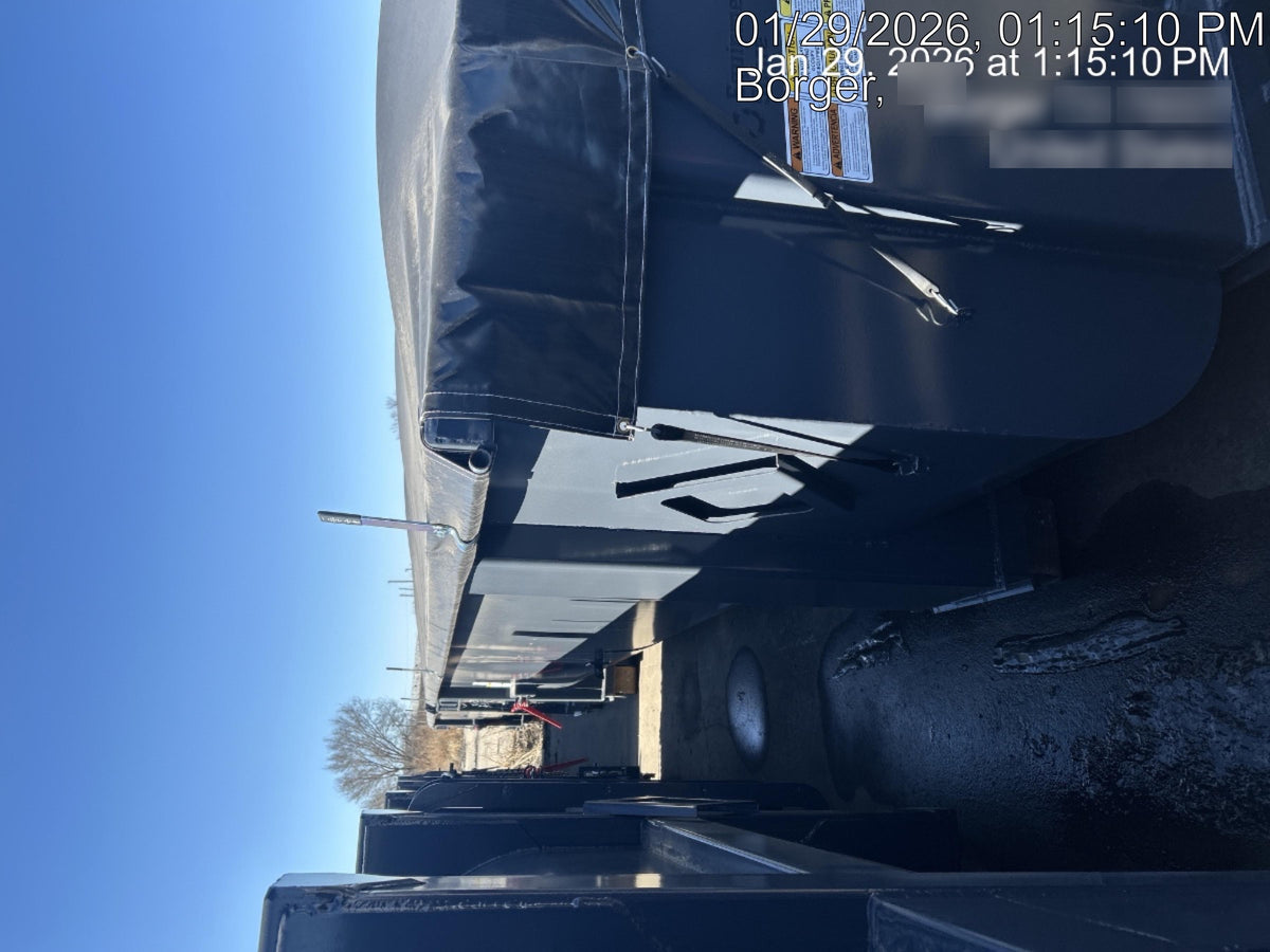 2025 PINNACLE S2252-FF