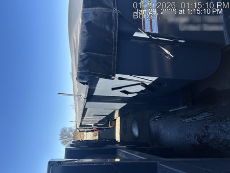 2025 PINNACLE S2252-FF