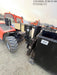 2024 STAR INDUSTRIES M-1820 - Self-Dump Hopper
