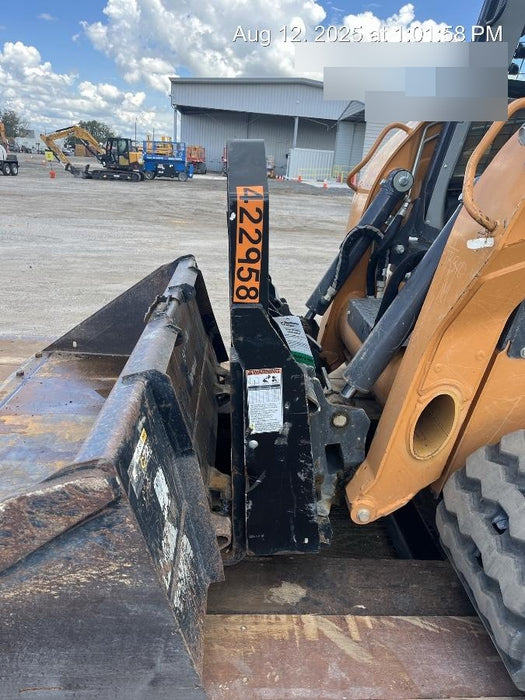 2024 VIRNIG PF4855-5VG