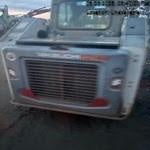 2020 TAKEUCHI TL6CR