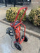 2024 HILTI TE 2000-AVR