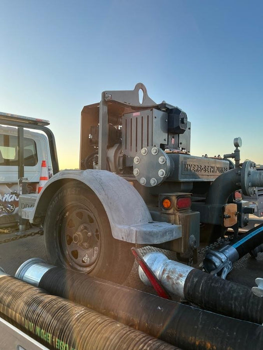 2020 MYERS-SETH A-DD4S/HA/T