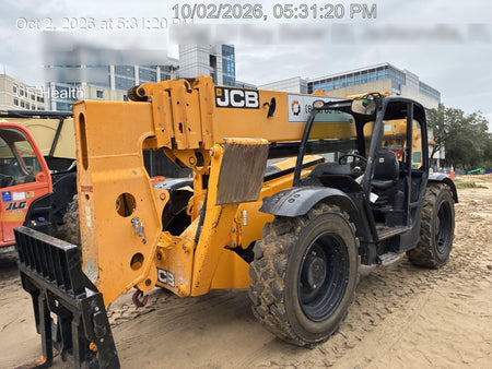 2022 JCB 510-56