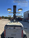 2019 Wacker Neuson LTV6K-LED LED Light Towers