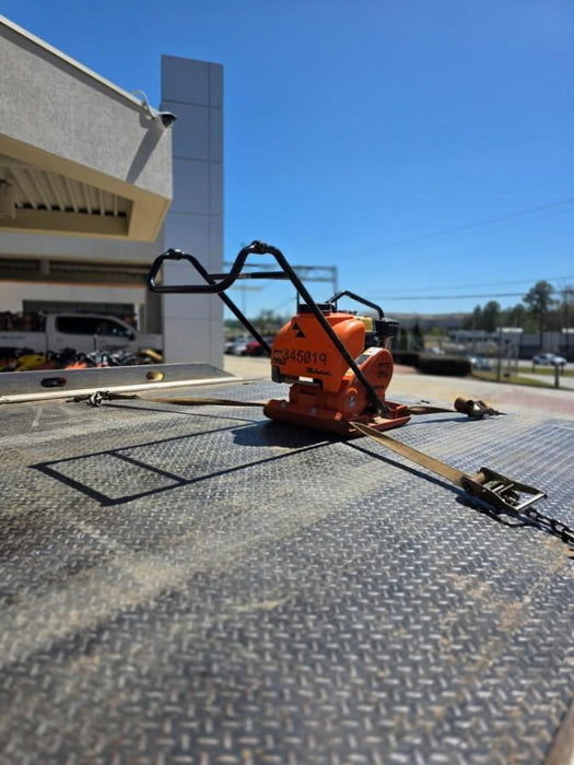 2023 MULTIQUIP MVC82VHW