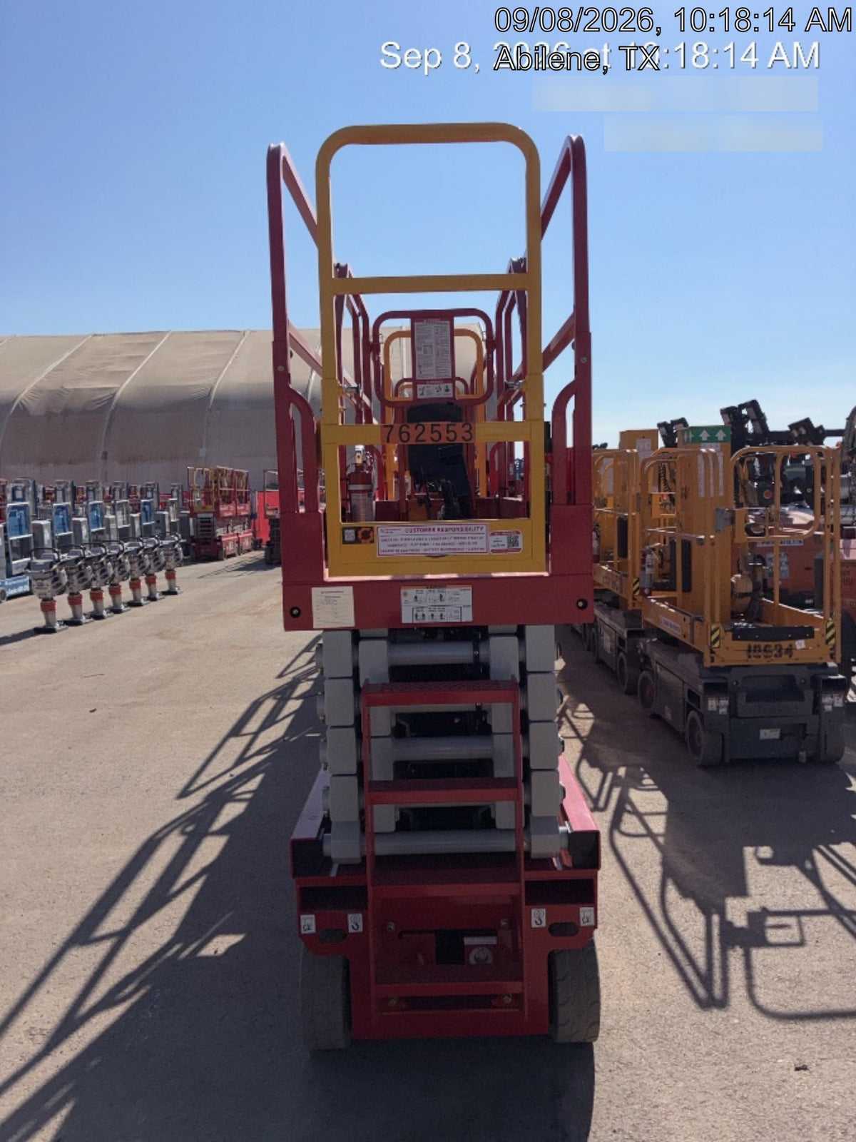 2026 MEC 3232+