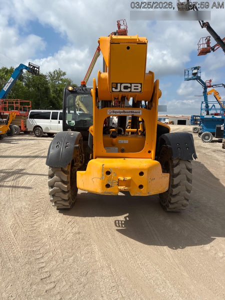 2021 JCB 510-56