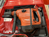 2025 HILTI TE 60-ATC/AVR