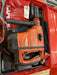 2025 HILTI TE 60-ATC/AVR
