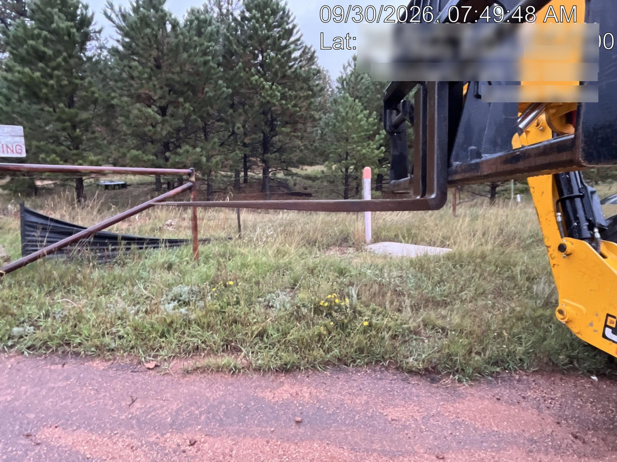 2024 JCB 510-56