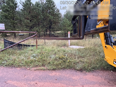 2024 JCB 510-56