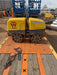 2021 WACKER NEUSON RTLx-SC3