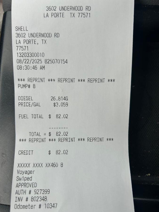 2024 MOTOROLA R7 DISPLAY