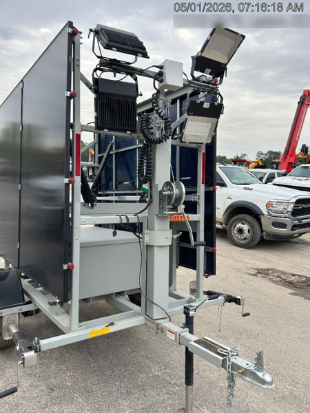 2025 PROGRESS SOLAR SOLUTIONS Helios-2XP