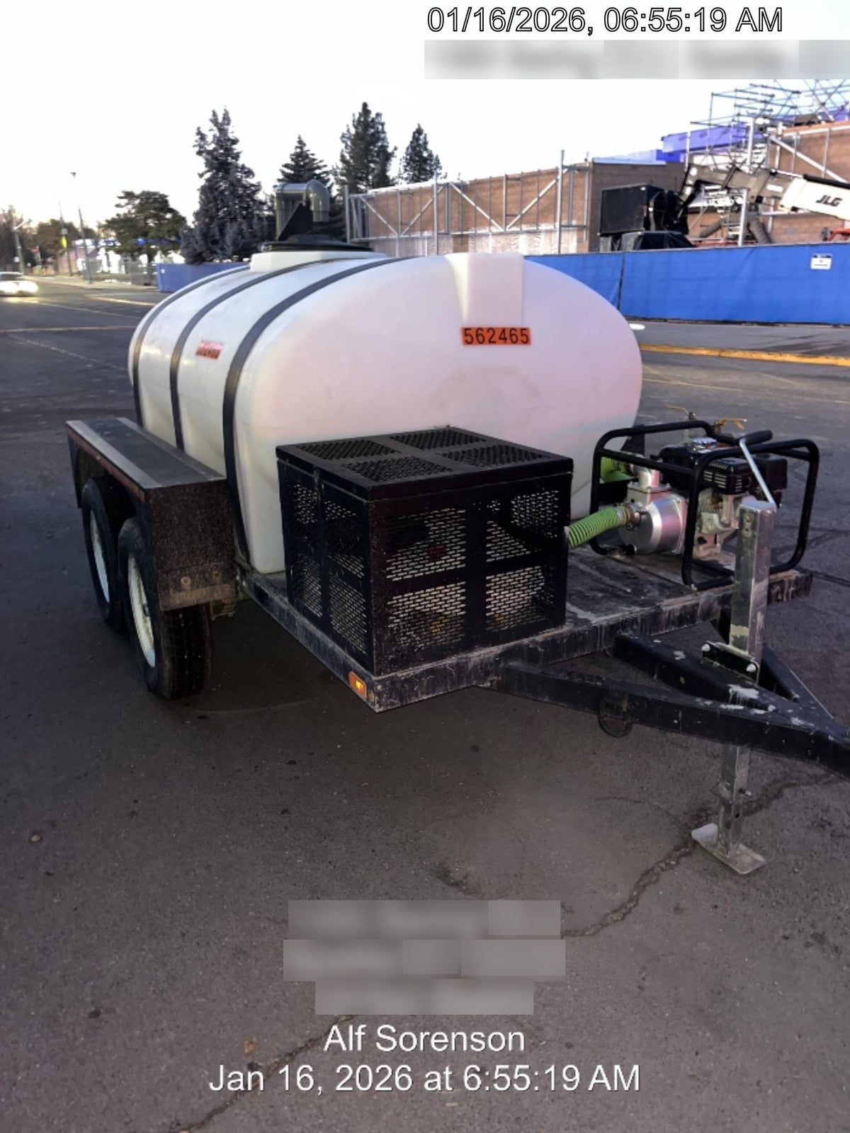 2025 MI-T-M MWT-0510-2MHD