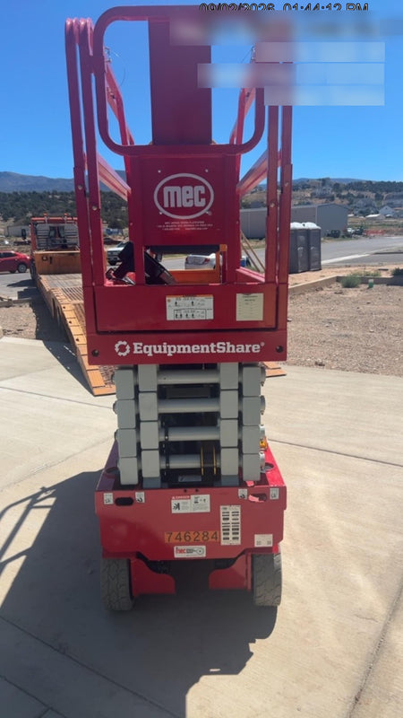 2026 MEC 3232+