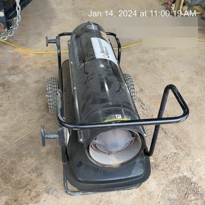 2020 MI-T-M CORPORATION MH-0190-OM10