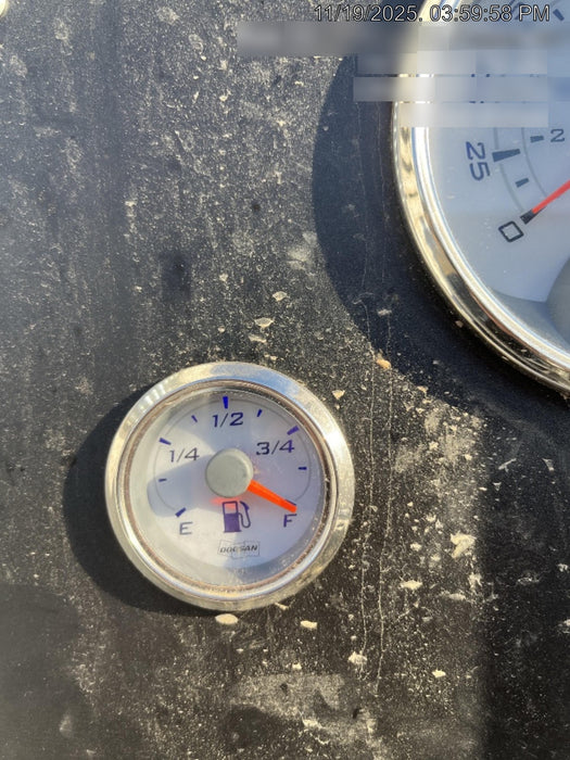 2025 BOBCAT PA1600VPWCU-T4F