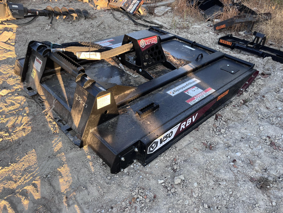 2024 VIRNIG RBV72-25