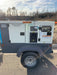 2021 ATLAS COPCO QAS25 CWK