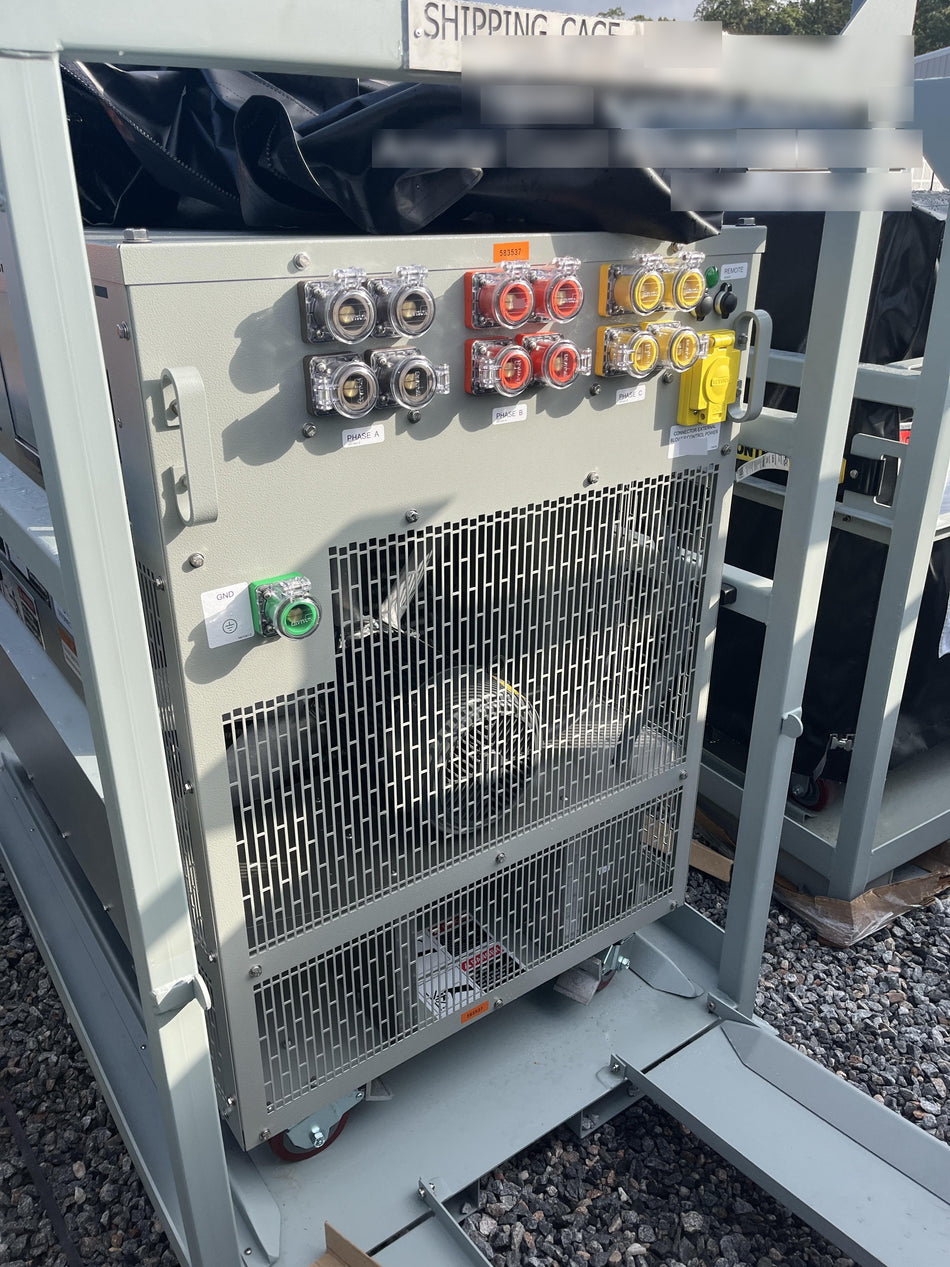 2025 AVTRON AVTRON 2805