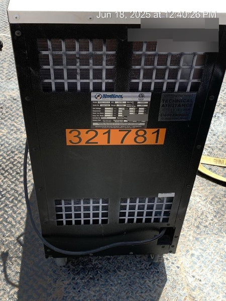 2023 KWIKOOL KPAC1411-2