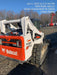 2021 BOBCAT T740