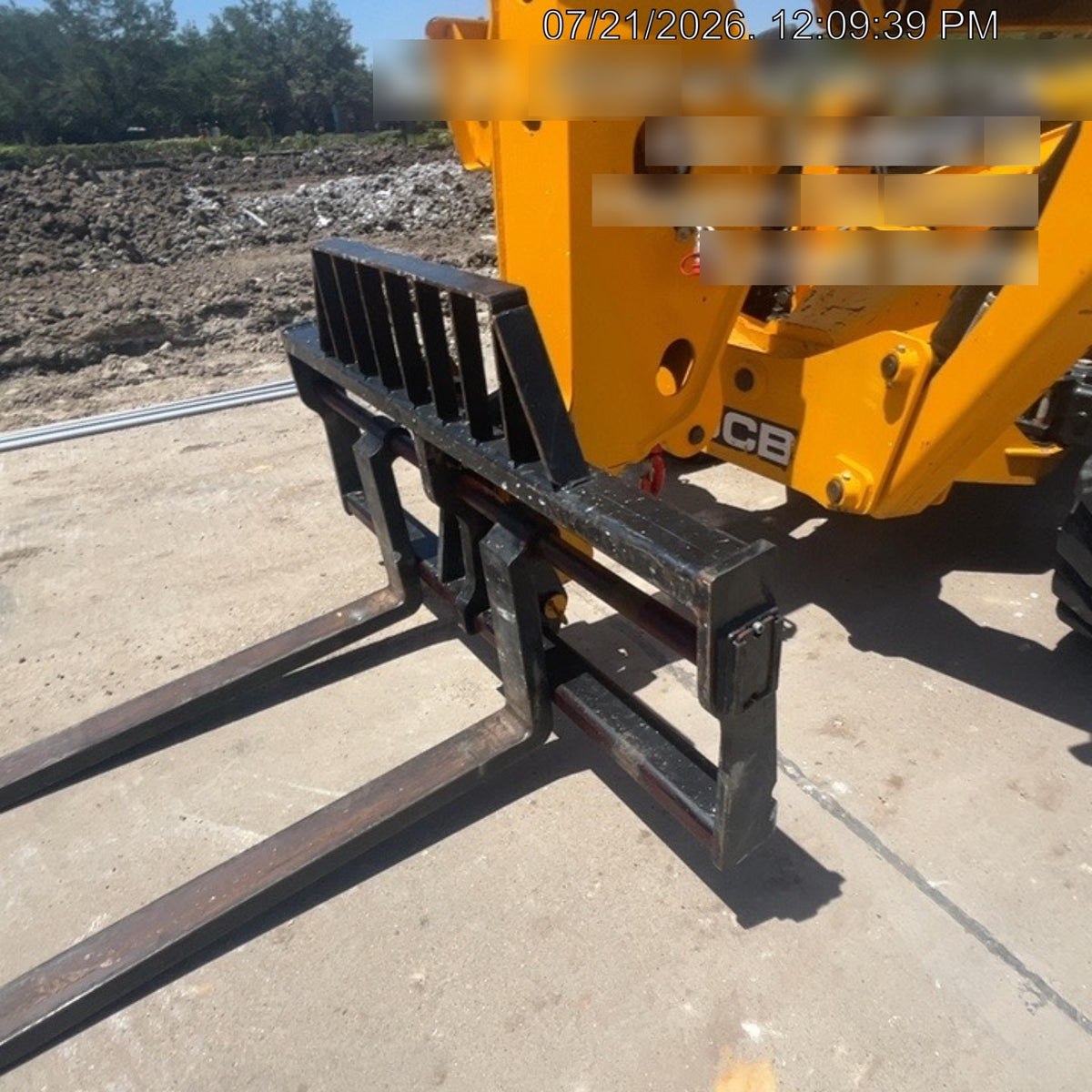 2024 JCB 512-56