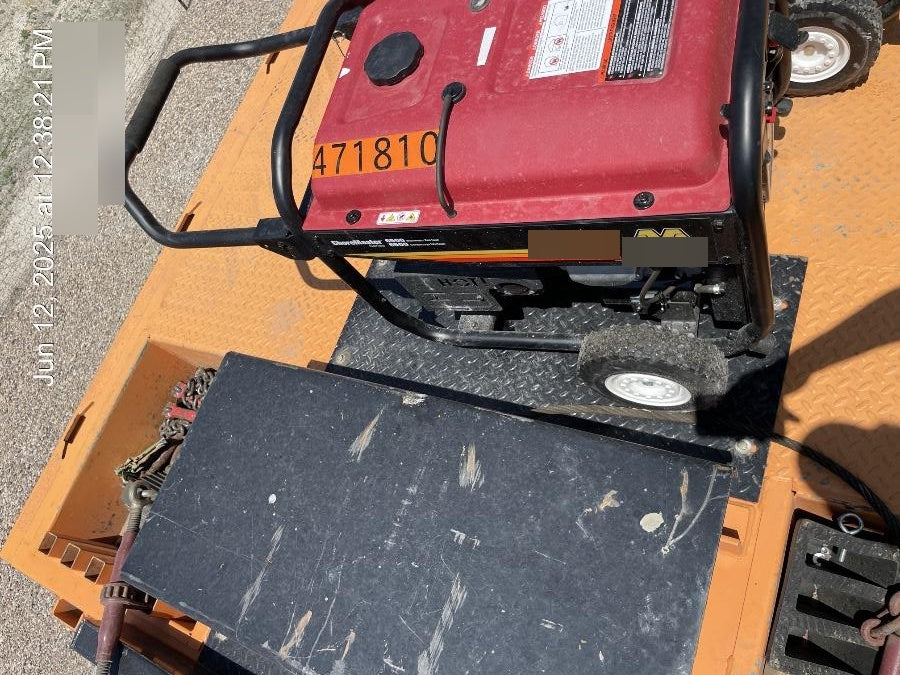 2024 MI-T-M GEN-6500-0MM1