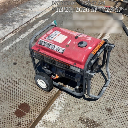 2024 MI-T-M GEN-6500-0MM1
