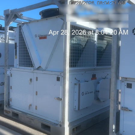 2023 SMARTECH SACP41A-HS
